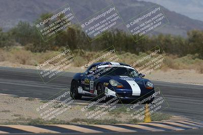 media/Oct-11-2025-Lucky Dog Racing (Sat) [[f5b53147c4]]/3-Second Stint/3-Turn 10/